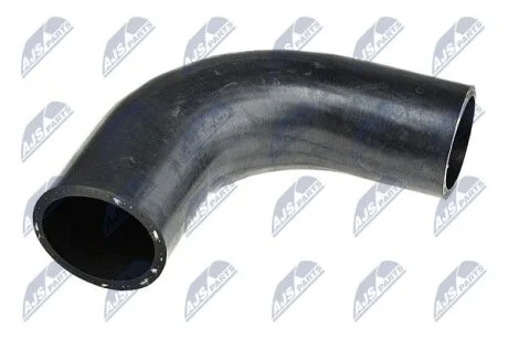 Ford focus патрубок вентиляции картерных газов форд фокус на FORD NTY GPPFR009