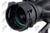 Патрубок інтеркулера Nissan qashqai 1.5 10- NTY GPPNS004 (фото 5)