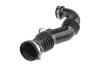 Патрубок інтеркулера Citroen Berlingo, C2, C3, C4 Peugeot 1007, 206, 207, 3008, 307, Partner 1.6 HDI 11.03- NTY GPP-PE-001 (фото 2)