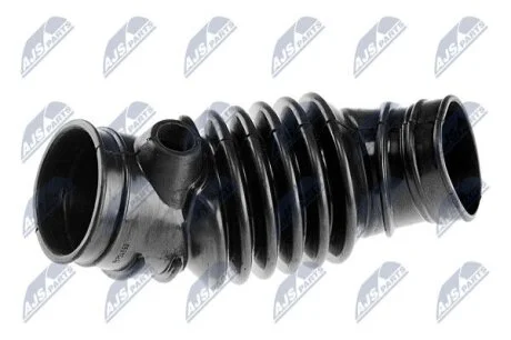 Opel vectra a патрубок вентиляции картерных газов опель вектра а на OPEL NTY GPPPL002