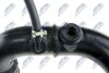 Патрубок вентиляции картерных газов renault clio ii 01- renault kangoo 01-, 8200248814 NTY GPPRE001 (фото 4)