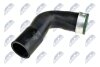 ПАТРУБОК ВЕНТИЛЯЦІЇ КАРТЕРНИХ ГАЗІВ | AUDI A3, SEAT CORDOBA, IBIZA IV, LEON, SKODA FABIA, OCTAVIA, ROOMSTER, VW BORA, GOLF IV, NEW BEETLE, POLO 1.9D 0 NTY GPP-VW-002 (фото 2)
