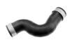 Патрубок інтеркулера Audi A3/Seat Leon/Skoda Octavia/VW Caddy 1.9TDI 04- NTY GPPVW021 (фото 2)