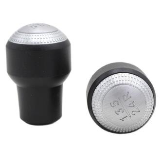 РУЧКА МЕХАНИЗМУ ПЕРЕМИКАННЯ ПЕРЕДАЧ | HYUNDAI IX35 2009-2015,TUCSON 2004-2015,KIA SPORTAGE 2010-2015,GETZ 2002-2010 NTY GZB-HY-500