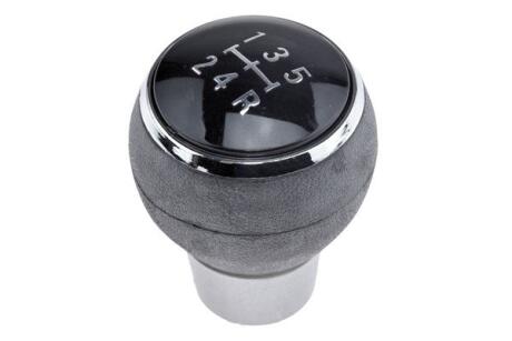 Ручка передач mitsubishi lancer 2008, NTY GZB-MS-000