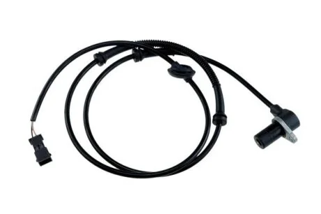 Audi a4 датчик АБС задний левый, правый ауди а4 на AUDI NTY HCAAU002