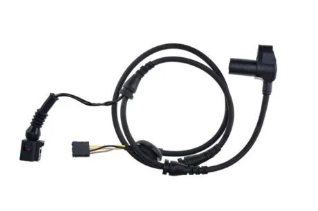 Audi a4 датчик АБС передний левый, правый ауди а4 NTY HCAAU004