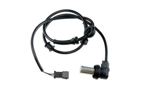 Датчик АБС AUDI A4 (Ауди а4) 8D0927807A на AUDI NTY HCA-AU-005