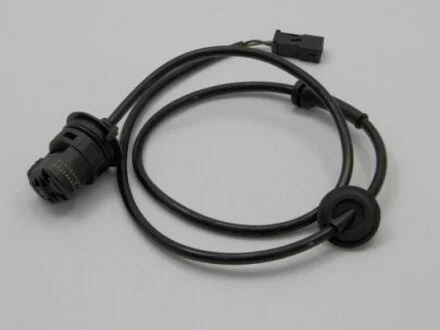 Audi a6 (8q3) датчик АБС задний левый, правый ауди a6 (8q3) на AUDI NTY HCA-AU-010