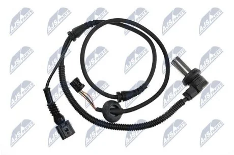 Audi a6 датчик АБС передний левый, правый ауди а6 на AUDI,CITROEN,DS,PEUGEOT NTY HCA-AU-014