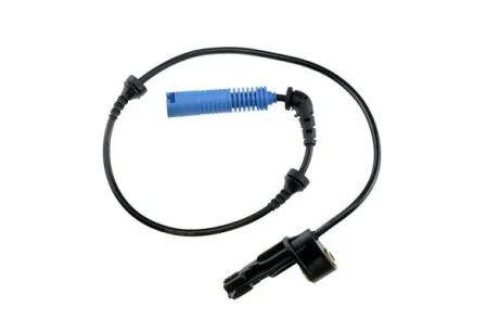 Bmw seria 3 e46 датчик АБС передний левый бмв 3 e46 на BMW NTY HCABM002