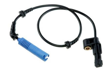 Датчик АБС передний BMW 3, 34526792896 на BMW NTY HCA-BM-003