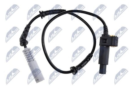 BMW Датчик абс 3 E46 34521164651 на BMW,FORD,SEAT,VW NTY HCA-BM-004