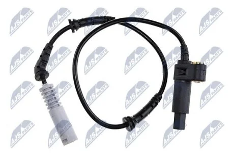 BMW Датчик абс 3 E46 34521164651 на BMW,FORD,SEAT,VW NTY HCA-BM-004