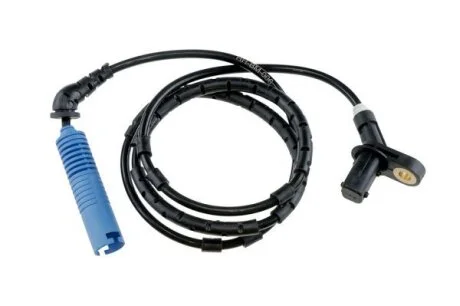 Датчик абс задний bmw seria 3 e46 2000.092005 л,34526752683 NTY HCA-BM-006