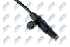 Датчик АБС BMW E 39 (бмв е39) 34 52 0 025 724 на BMW NTY HCA-BM-007 (фото 2)