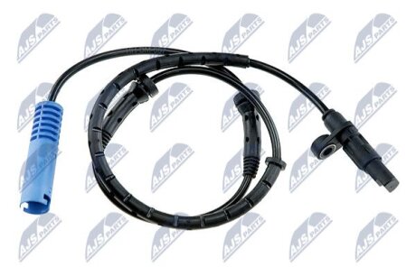 Датчик АБС BMW E 39 (бмв е39) 34 52 0 025 724 на BMW NTY HCA-BM-007