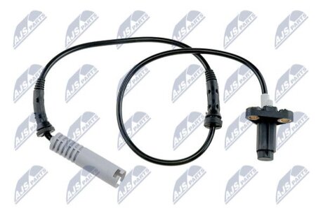 Датчик АБС BMW 5 E 39 (бмв 5 е39) 34 52 1 182 159 на BMW NTY HCA-BM-008