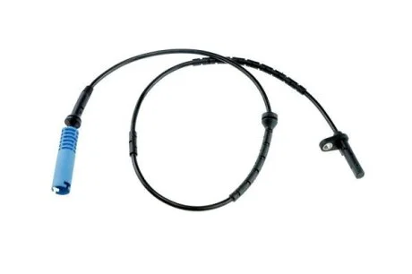 Bmw seria 5 e61 датчик АБС задний левый, правый бмв 5 e61 на BMW NTY HCA-BM-011