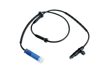 Bmw seria 5 touring датчик АБС задний левый, правый бмв 5 тоуринг на BMW NTY HCA-BM-012