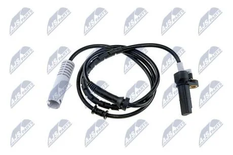 Датчик ABS заднiй E38 (do 09.98) Bmw NTY HCABM013