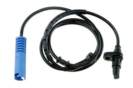 Датчик ABS зад. BMW E38 (93-01) NTY HCABM014