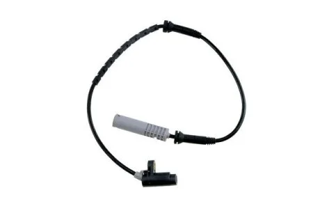 Bmw seria 7 e38 датчик АБС передний левый, правый бмв 7 e38 на BMW NTY HCABM015