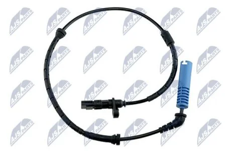 Bmw x5 e53 датчик АБС задний левый, правый бмв x5 e53 на BMW NTY HCA-BM-019