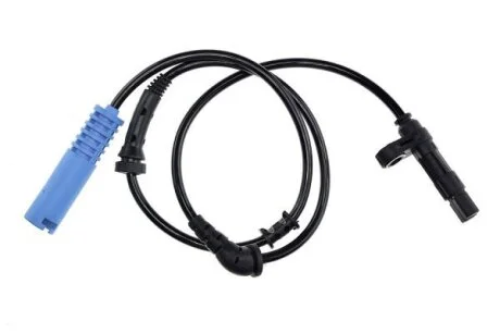 Mini r50/51/52 датчик АБС передний левый, правый мини r50/51/52 на MINI NTY HCA-BM-020