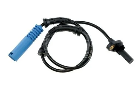 Bmw seria 5 e60/61 датчик АБС передний левый, правый бмв 5 e60/61 на BMW NTY HCA-BM-021