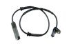 Bmw seria 3 e90/91/92 датчик АБС передний левый, правый бмв 3 e90/91/92 на BMW NTY HCA-BM-023 (фото 1)