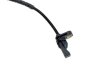 Bmw seria 3 e90/91/92 датчик АБС передний левый, правый бмв 3 e90/91/92 на BMW NTY HCA-BM-023 (фото 2)