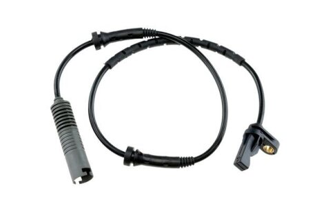 Bmw seria 3 e90/91/92 датчик АБС передний левый, правый бмв 3 e90/91/92 на BMW NTY HCA-BM-023