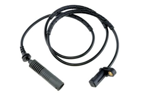 Bmw seria 3 e90/91/92 датчик АБС задний левый, правый бмв 3 e90/91/92 на BMW NTY HCA-BM-024