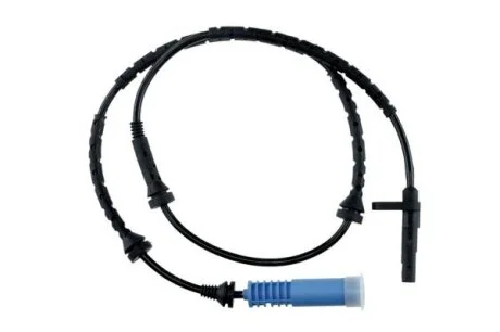 Bmw x3 (e83) датчик АБС передний левый, правый бмв x3 (e83) на BMW NTY HCA-BM-026