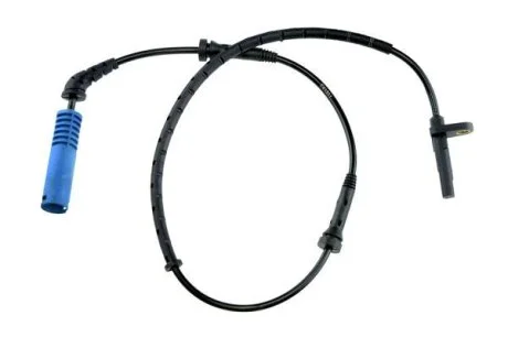 Bmw seria 5 e61 датчик АБС задний левый, правый бмв 5 e61 на BMW NTY HCABM028