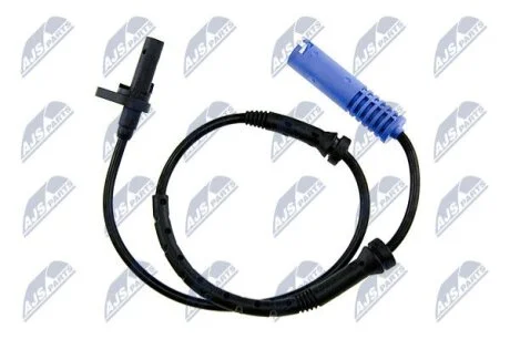Bmw 3 e90 датчик АБС передний левый, правый бмв 3 e90 на BMW NTY HCABM033