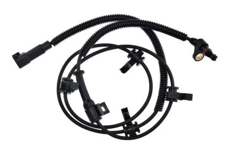 Датчик, частота вращения колеса на JEEP NTY HCA-CH-001