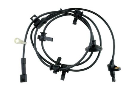 Jeep liberty датчик АБС передний правый джип либерти на JEEP NTY HCA-CH-002