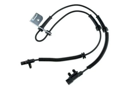 Chrysler town country датчик АБС передний левый, правый крайслер таун и кантри на CHRYSLER,DODGE NTY HCA-CH-006