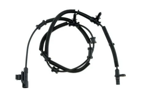 Chrysler voyager v датчик АБС задний левый, правый крайслер вояжер v на CHRYSLER,LANCIA,VW NTY HCA-CH-009