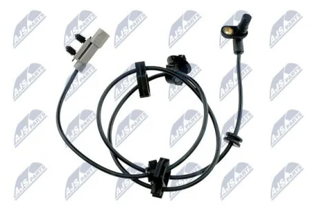 Chrysler pacifica датчик АБС задний левый, правый крайслер пасифика NTY HCA-CH-010