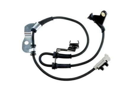 Chrysler voyager датчик АБС передний правый крайслер вояжер на CHRYSLER NTY HCA-CH-012