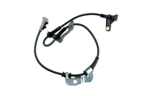 Chrysler voyager датчик АБС передний левый крайслер вояжер NTY HCACH013