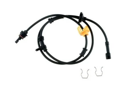 Chrysler voyager датчик АБС задний левый, правый крайслер вояжер на CHRYSLER NTY HCACH014