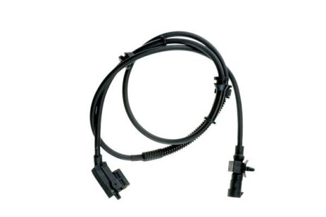 Датчик, частота вращения колеса на Jeep NTY HCA-CH-016