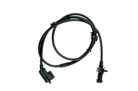 Датчик, частота вращения колеса на Jeep NTY HCA-CH-016