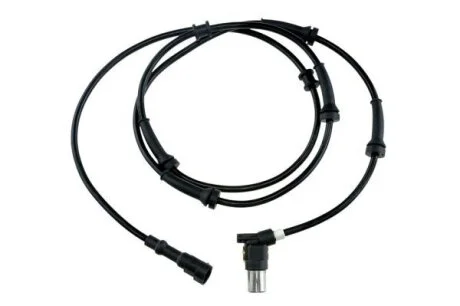 Датчик, частота вращения колеса на JEEP NTY HCA-CH-017