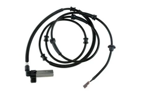 Датчик, частота вращения колеса на Jeep NTY HCA-CH-018