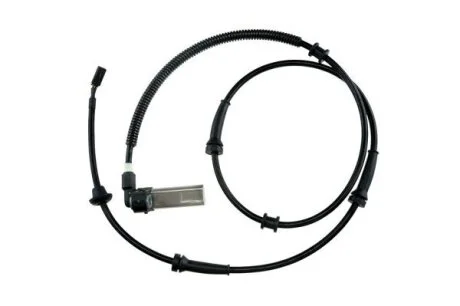 Jeep grand cherokee датчик АБС задний левый джип гранд чероки на JEEP NTY HCA-CH-019